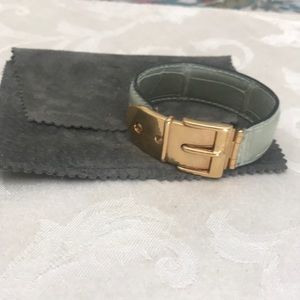 Gucci Bracelet Bangle